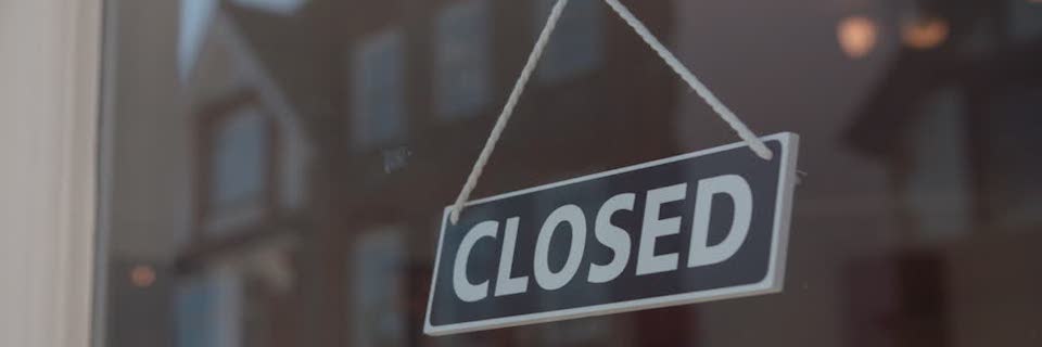 Metaquotes sẽ ngăn chặn sự phát triển của MT4 bằng động thái này?