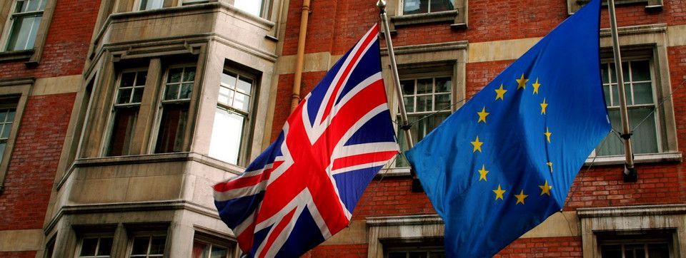 Forex - EUR và GBP có gì hay trong tuần này?