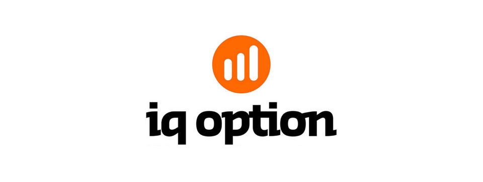 IQ option giam tiền 40 ngày rồi
