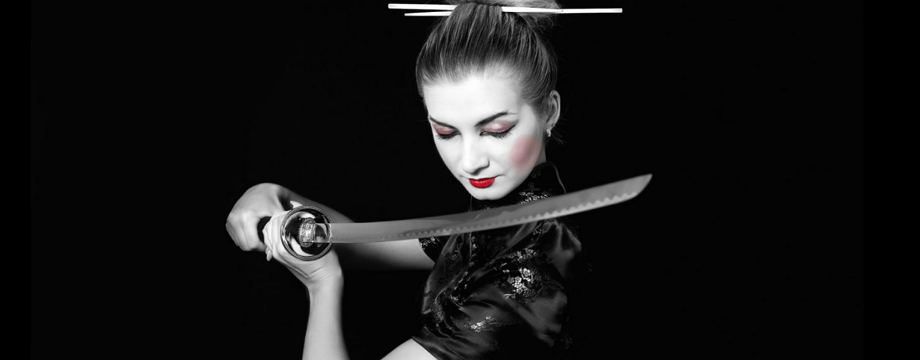 Tất tần tật về phương phắp cắt lỗ dựa trên biến động giá – Công cụ