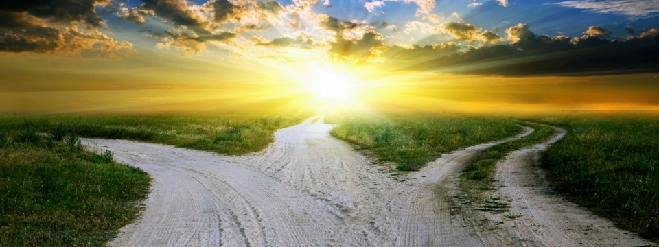 Tại sao lựa chọn phong cách trading phù hợp rất quan trọng?