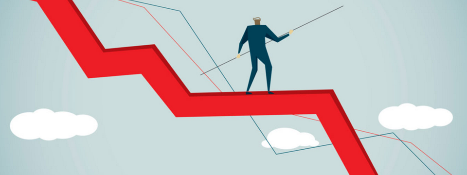 Mô hình CPB - giao dịch theo xu hướng với phức hợp sóng điều chỉnh