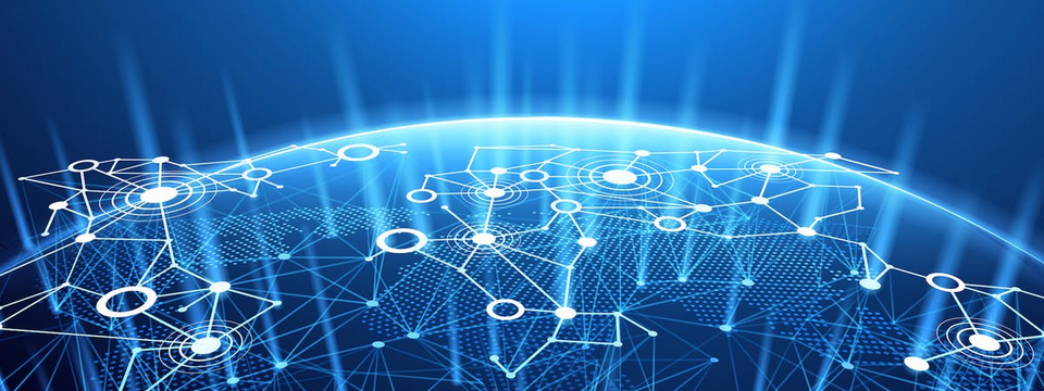 Bạn có tin 10 năm nữa sẽ không còn ai nói về Blockchain?