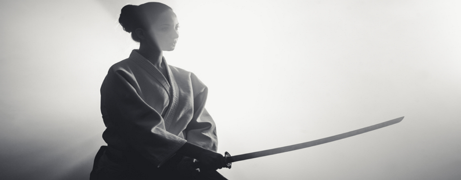 Tất tần tật về phương pháp cắt lỗ chuyên nghiệp dựa trên biến động giá – Phần 2