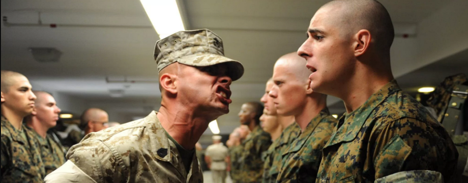 Những điều cần thực hiện để bạn có được kỷ luật thép khi giao dịch