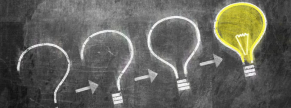 Đã bao giờ bạn đặt ra 5 câu hỏi này mỗi khi thua lỗ chưa?