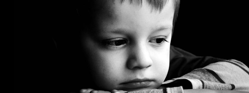 Đừng để những điều này khiến bạn mất tự tin trong trading