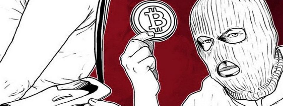 [Tin nóng] ICO Telegram qua trang Gramtoken.io chính thức xác nhận là lừa đảo