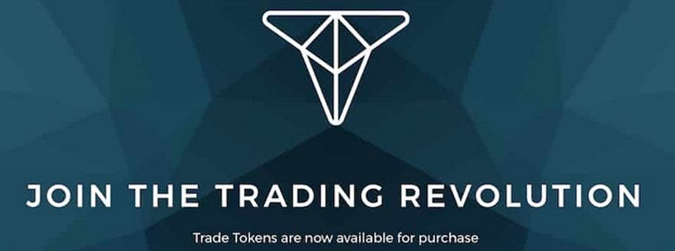 Trade.io Token đã được niêm yết trên CoinMarketCap và Bắt đầu giao dịch trên sàn OKX