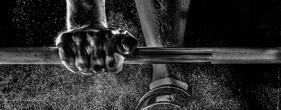 3 cấp độ rèn luyện của một day Trader tự thân