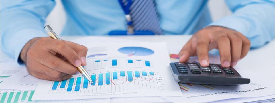 Theo nghề Tài chính - Cần những bằng cấp chứng chỉ gì?