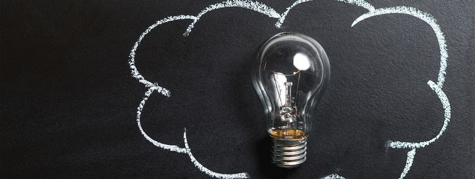 Geppy - Một mẹo hay cho những trader thích giao dịch cặp tiền đặc biệt GBPJPY