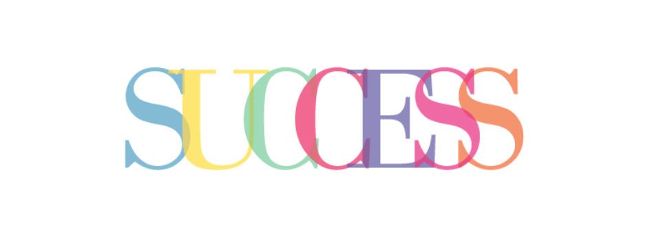 8 bí kíp thành công khi đầu tư dài hạn (phần 1)