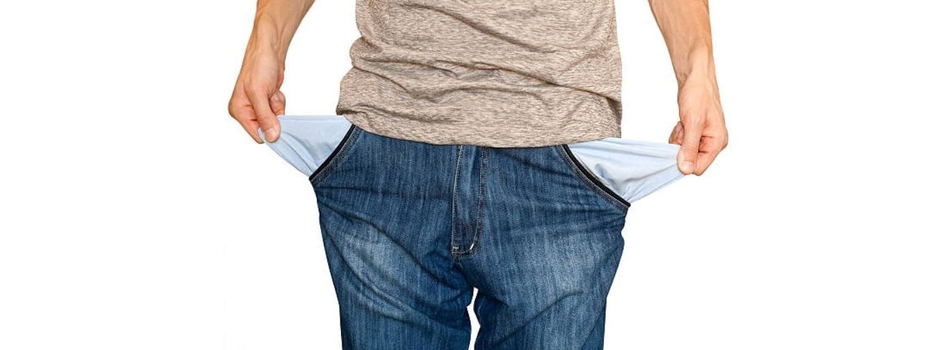 [Góc chém gió] Nhà đầu tư sẽ tiếp tục cháy túi khi có suy nghĩ này sau khi Bitconnect sụp đổ!