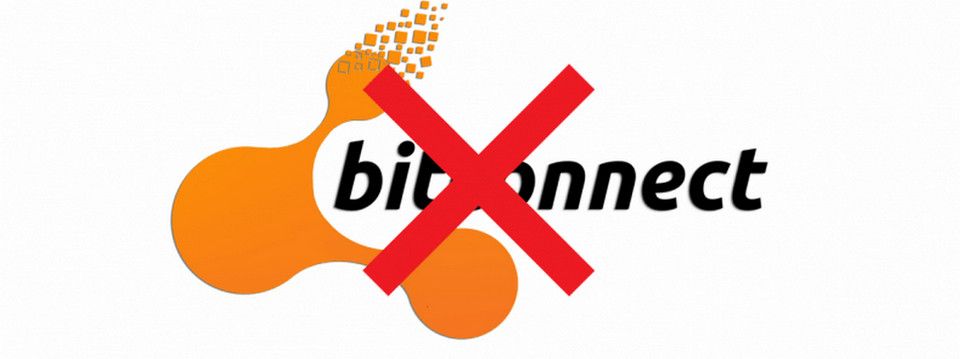 Bitconect ra thông báo mới nhất về lending và sàn sau tuyên bố đóng cửa. Mục đích đã rõ?