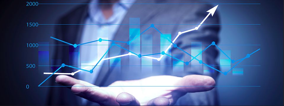 [Binary Options] Sử dụng Price Action không bao giờ là lỗi thời