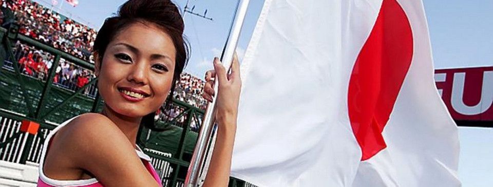 Vì sao USD biến động kỳ lạ hôm qua? Hướng đi nào tiếp theo?