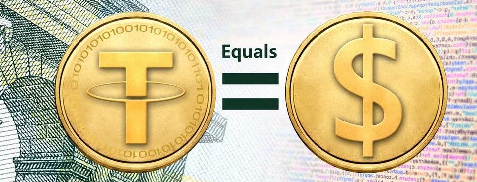 Nếu thị trường crypto gặp vấn đề, Bitfinex và UST Tether sẽ chết tiếp theo?