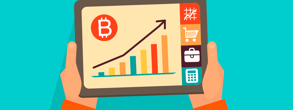 Quy tắc áp dụng phân tích kỹ thuật vào thị trường tiền điện tử: chỉ nên dùng volume và tính chu kỳ