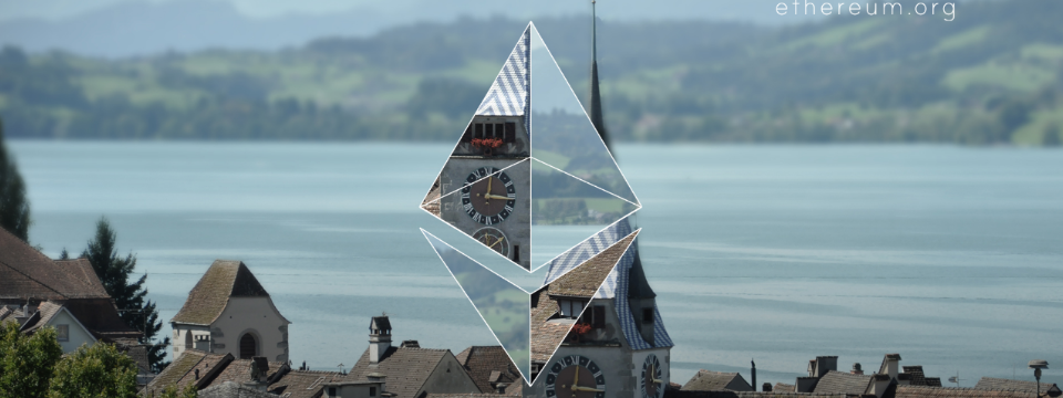 Phân tích Altcoin hàng ngày 19/01: Rơi vào củng cố