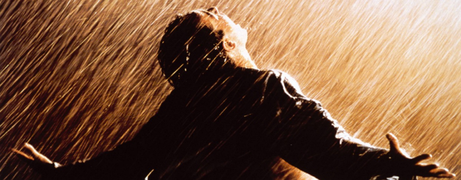 3 ý tưởng có thể nâng tầm sự nghiệp giao dịch của bạn