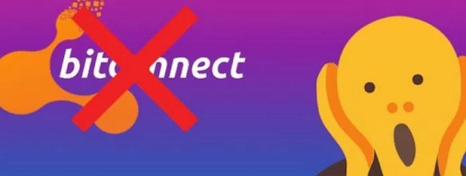 Lộ thông tin đăng ký kinh doanh Bitconnect cho biết họ tên và địa chỉ ông chủ Bitconnect thực sự?