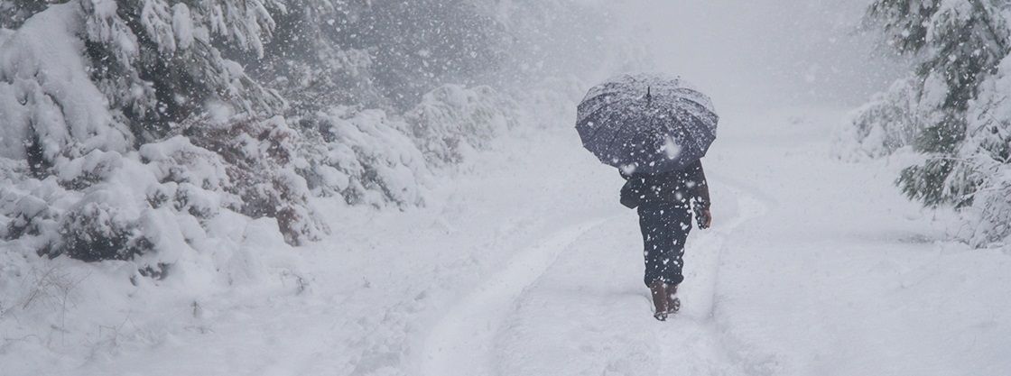 Dự đoán về thị trường cryptocurrency - Mùa đông sẽ không quá dài và nên làm gì sắp tới?