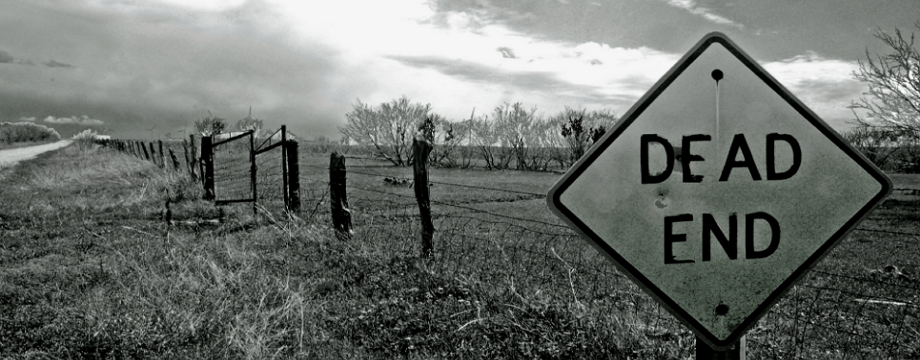 Tại sao việc mắc sai lầm lại quan trọng trong trading?