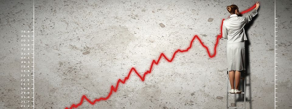 Tổng hợp bộ indicator hay để hỗ trợ thống kê và theo dõi tài khoản giao dịch