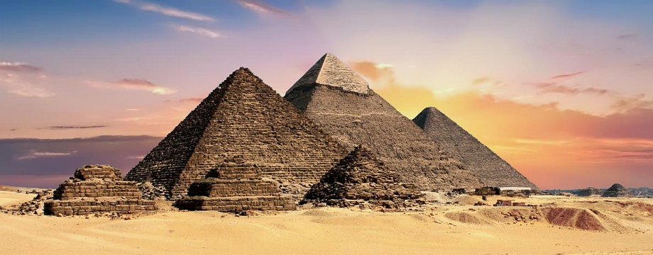 [Chiến lược giao dịch Forex] Thung lũng các vị vua – Kết hợp các MA theo cách mới