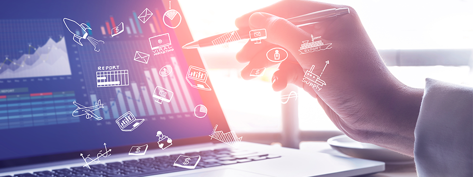 [Binary Options] Nếu bạn đã chán MT4, hãy sử dụng Tradingview với chiến lược Un0