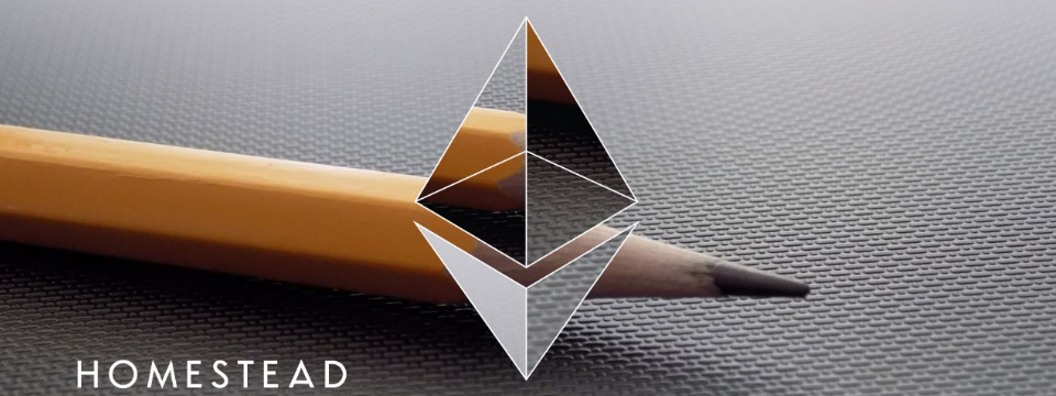 Phân tích Altcoin hàng ngày 23/01: Xu hướng giảm chủ đạo