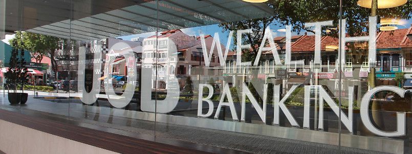 [Góc nhìn Big Bank] Đánh giá về xu hướng và mục tiêu các cặp tiền chính