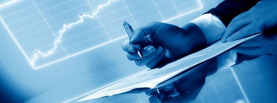 Phân tích Forex phiên Âu ngày 23/01 - Một số mô hình và vùng giá cần lưu ý