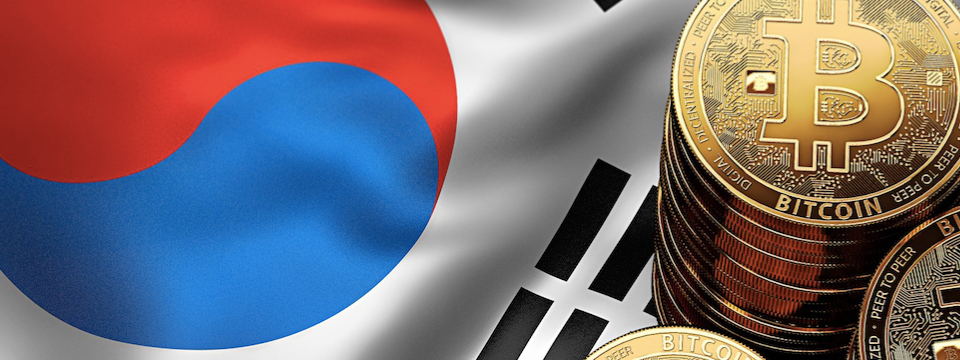 Hàn Quốc công bố ngày áp dụng luật cấm giao dịch crypto ẩn danh: Nguyên nhân dẫn đến đợt crash lần 2