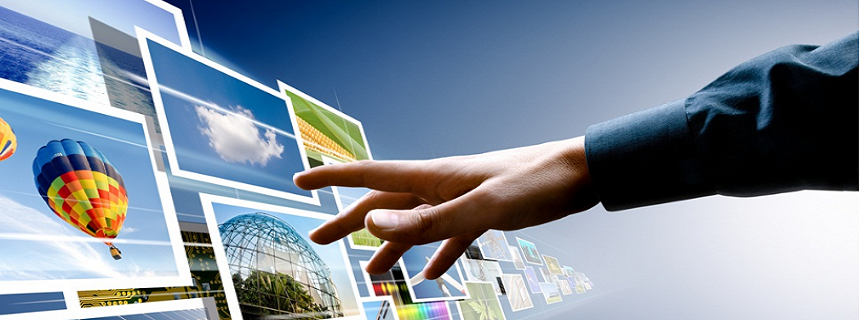 5 websites về Forex mà bạn không nên bỏ lỡ