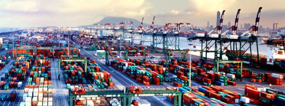 4 lợi ích khi nền kinh tế mở cửa tự do