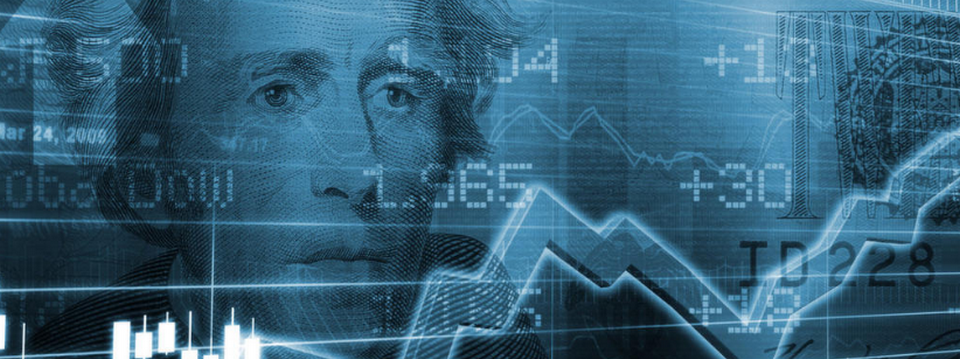 Chia sẻ một chiến lược scalping hiệu quả - Phương pháp số 4