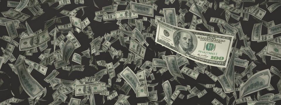 Vì sao USD giảm mạnh hôm qua? Hướng đi nào hôm nay?