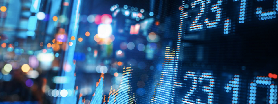 Điểm tin cryptocurrency ngày 25/1: Hồi phục sau bảng xếp hạng của Weiss Ratings?