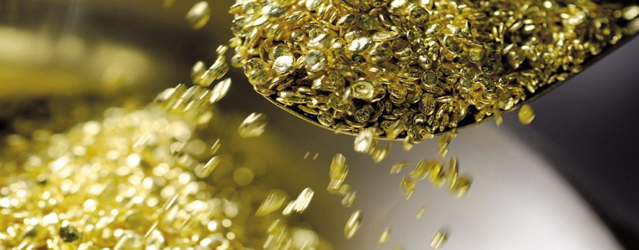 Những cách để bạn đầu tư vào kim loại quý