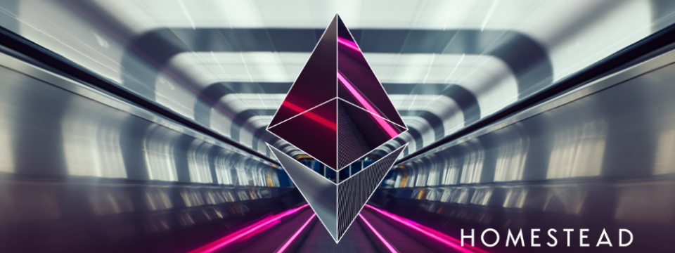 Phân tích Altcoin hàng ngày 26/01: Bò - Gấu hỗn chiến