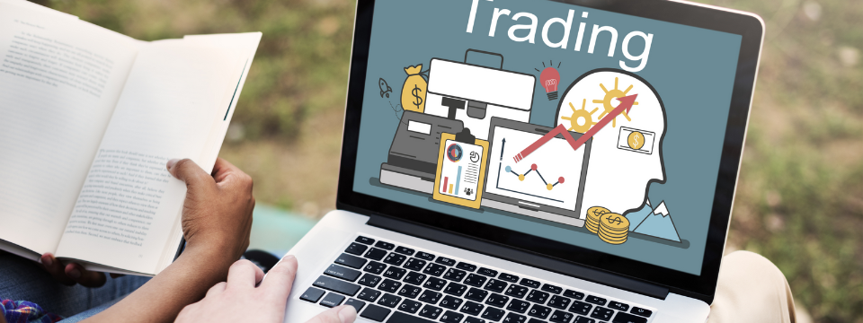 4 cách để gia tăng kỹ năng Trading mà không cần phải tham gia khóa học nghìn đô