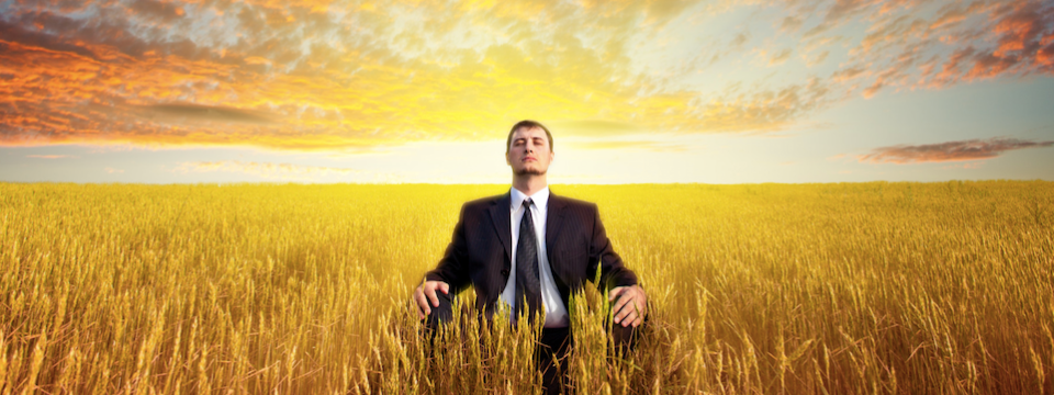 Phân tích Vàng và Forex phiên Mỹ ngày 26/01 - Một số mô hình và vùng giá cần lưu ý