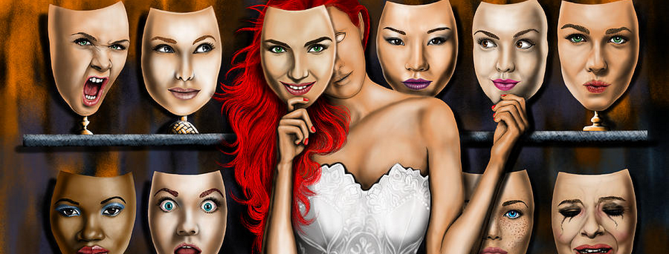 Sau Bitconnect, đa cấp MLM coin sẽ biến tướng thành gì?