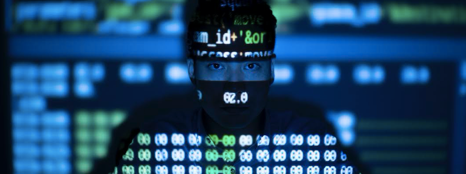 Chi tiết hơn về vụ hack sàn Coincheck với thất thoát lớn nhất lịch sử cryptocurrency