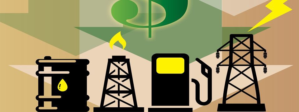 Các chỉ báo đo lường nền kinh tế - Chỉ số giá tiêu dùng