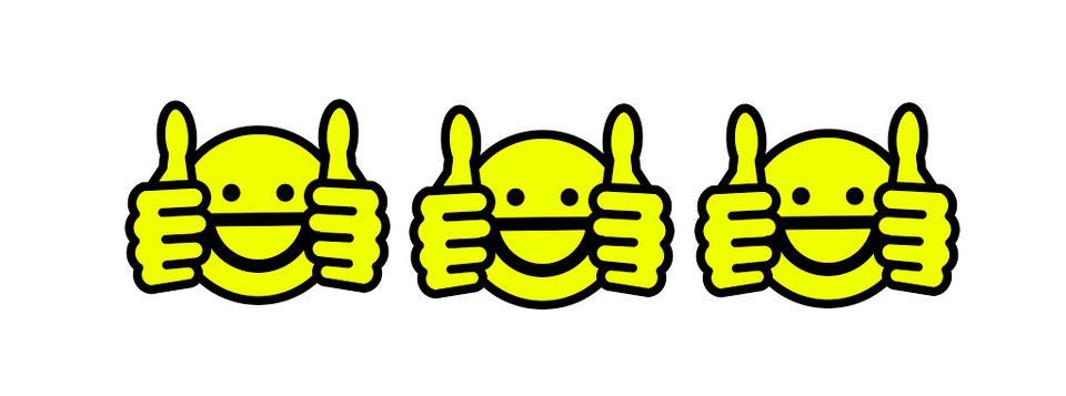 Tom Lee dự đoán giá 4 đồng Crypto hàng đầu trên thị trường hiện nay. Lên là lên là lên là lên