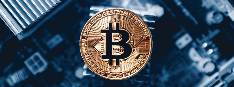 Điểm tin cryptocurrency ngày 29/1: Hồi phục từng bước vững chắc