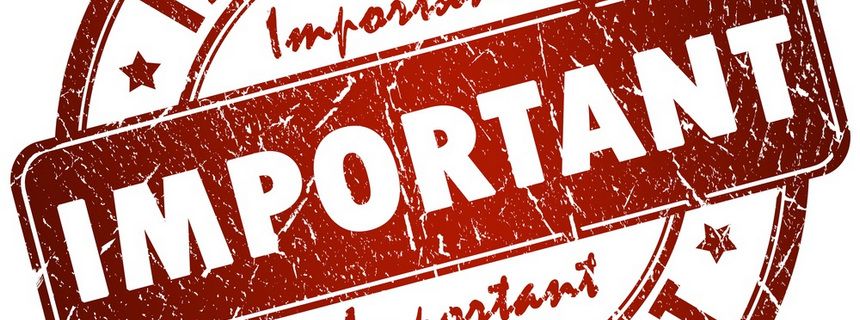 Đồng tiền nào nhiều tin ĐỎ nhất trong tháng?